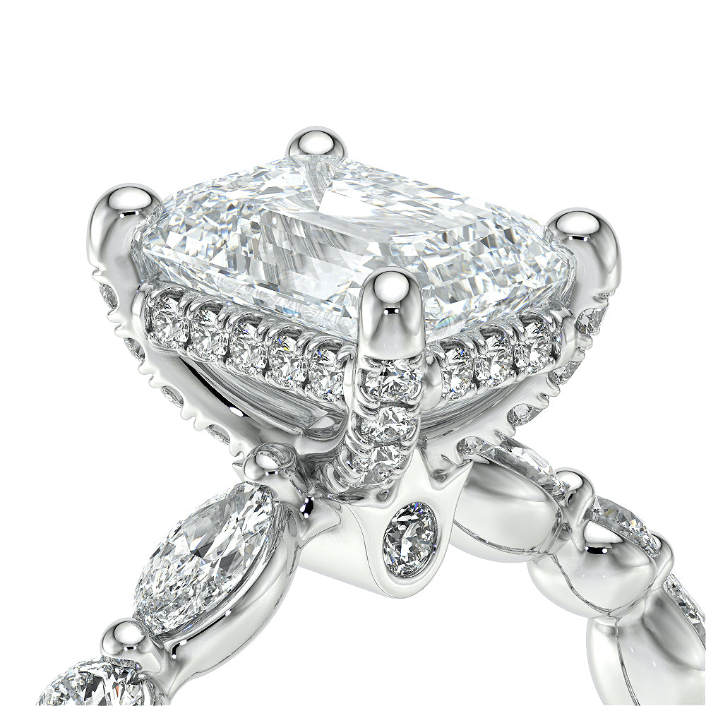 2233_14K_VAN_WHI Verragio