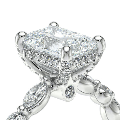2233_PLAT_VAN Verragio