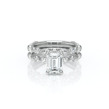 2233_14K_VAN_WHI Verragio