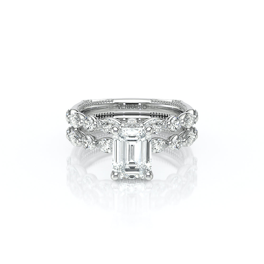 2233_PLAT_VAN Verragio