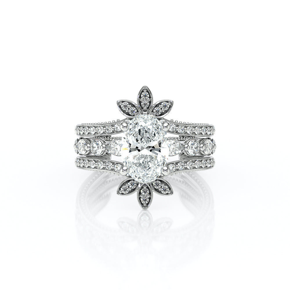 2234_PLAT_VAN Verragio