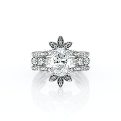 2234_18K_VAN_WHI Verragio