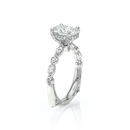 2234_14K_VAN_WHI Verragio