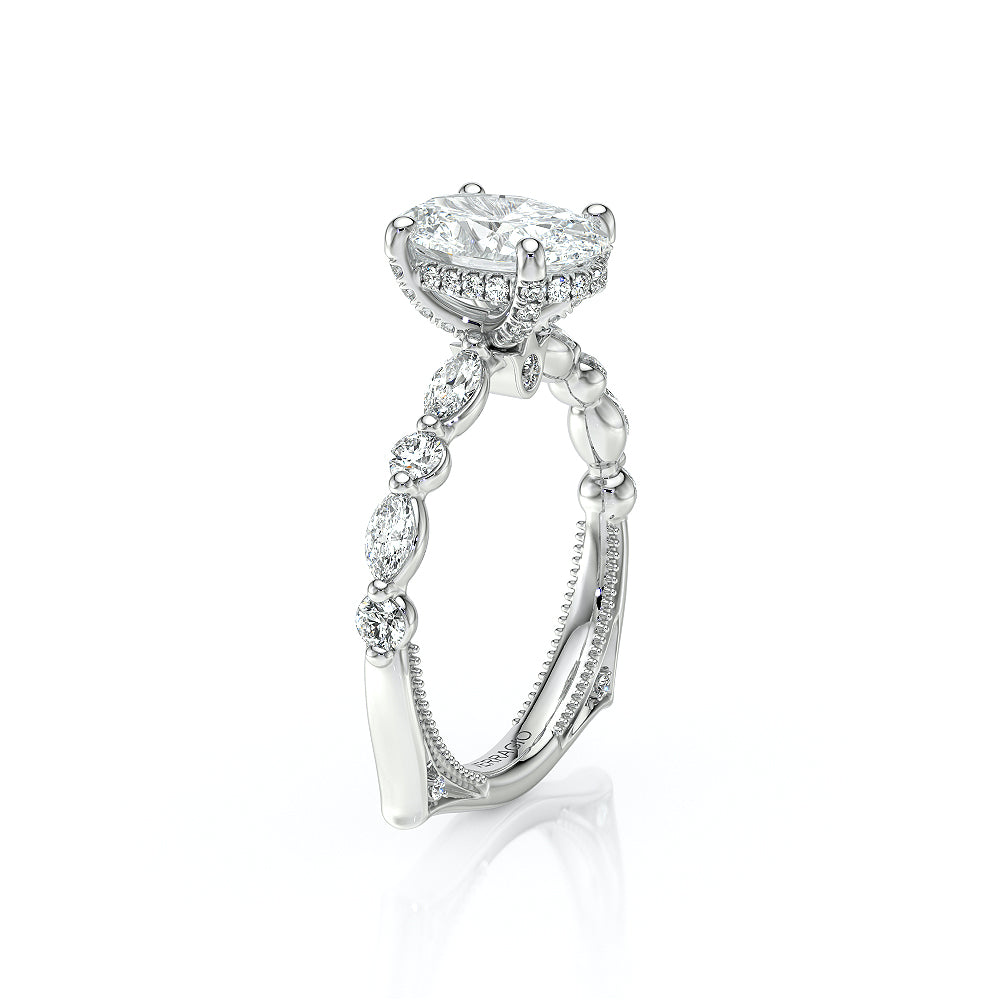 2234_18K_VAN_WHI Verragio