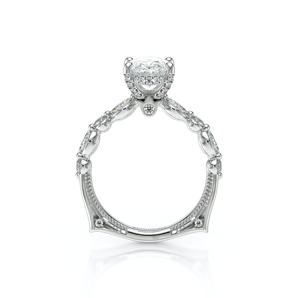 2234_14K_VAN_WHI Verragio