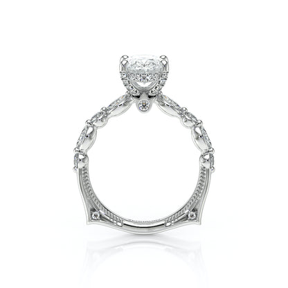2234_14K_VAN_WHI Verragio