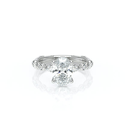 2234_18K_VAN_WHI Verragio