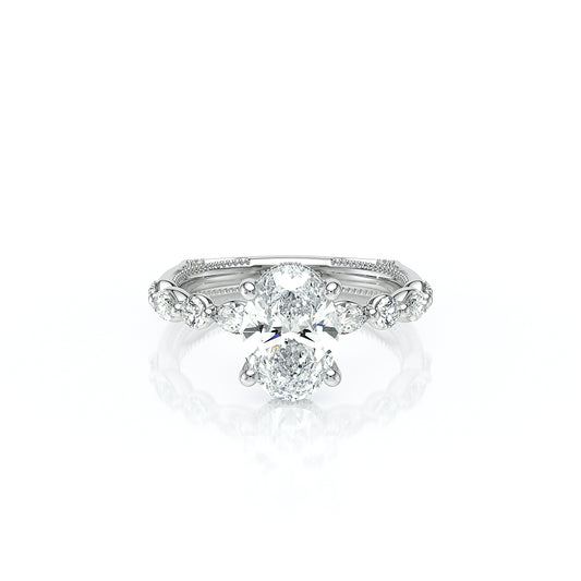 2234_18K_VAN_WHI Verragio