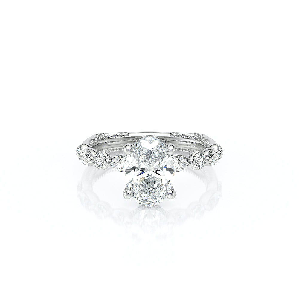 2234_PLAT_VAN Verragio