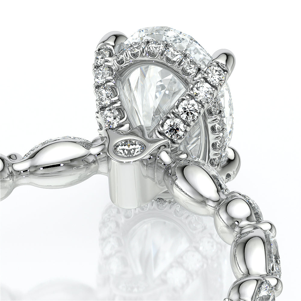 2234_PLAT_VAN Verragio