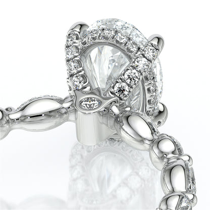 2234_PLAT_VAN Verragio