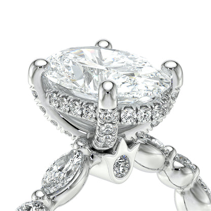 2234_14K_VAN_WHI Verragio