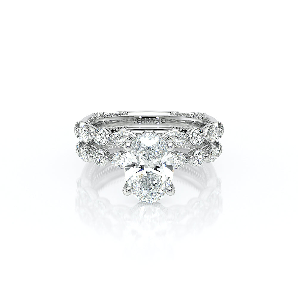 2234_PLAT_VAN Verragio