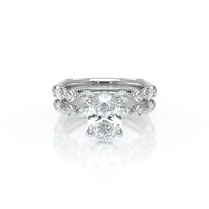 2234_PLAT_VAN Verragio