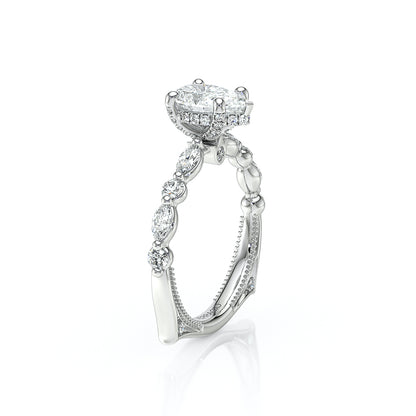 2235_14K_VAN_WHI Verragio