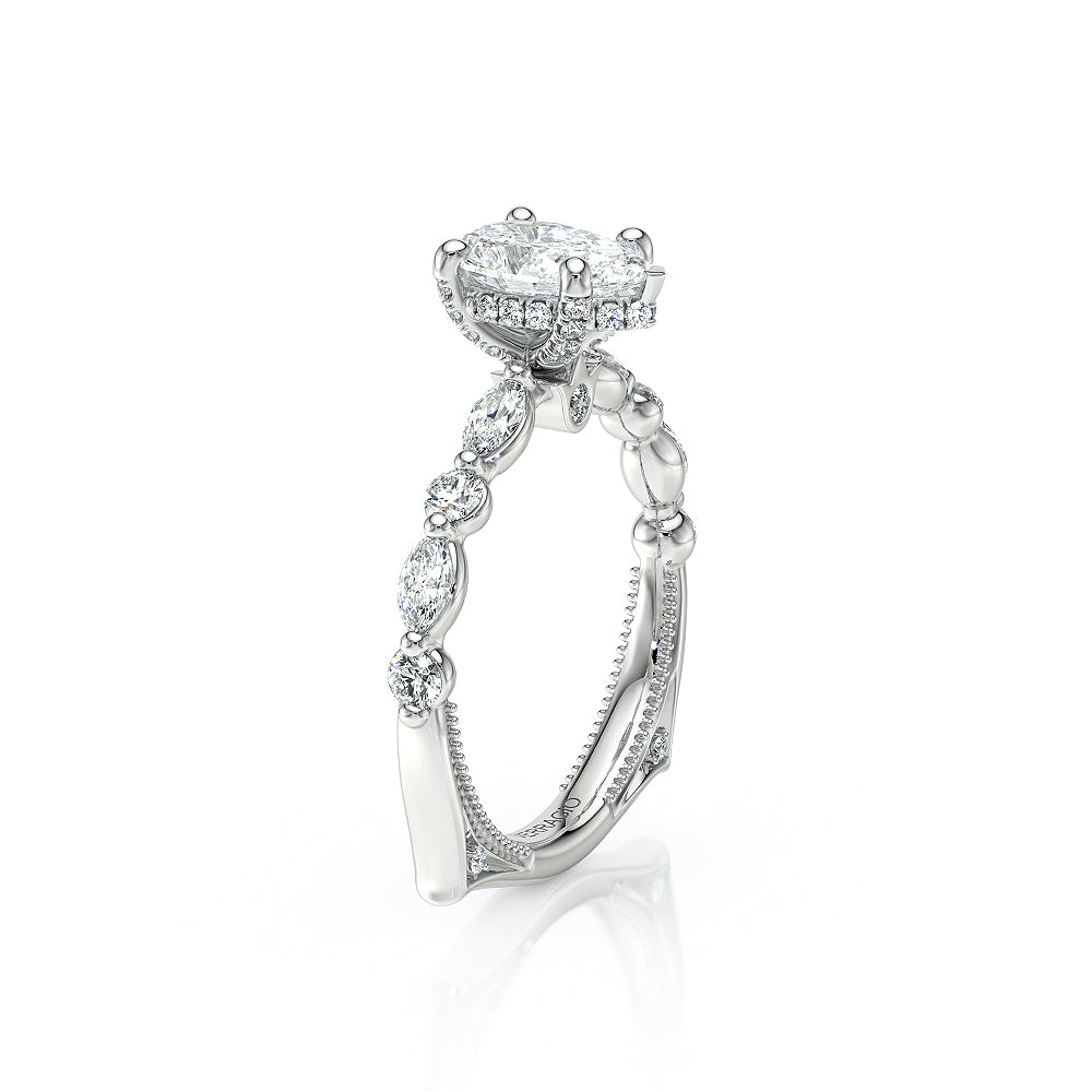 2235_18K_VAN_WHI Verragio