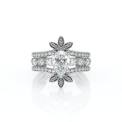 2235_14K_VAN_WHI Verragio