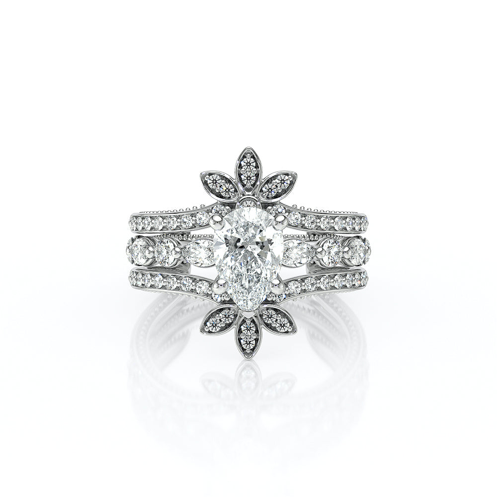 2235_18K_VAN_WHI Verragio