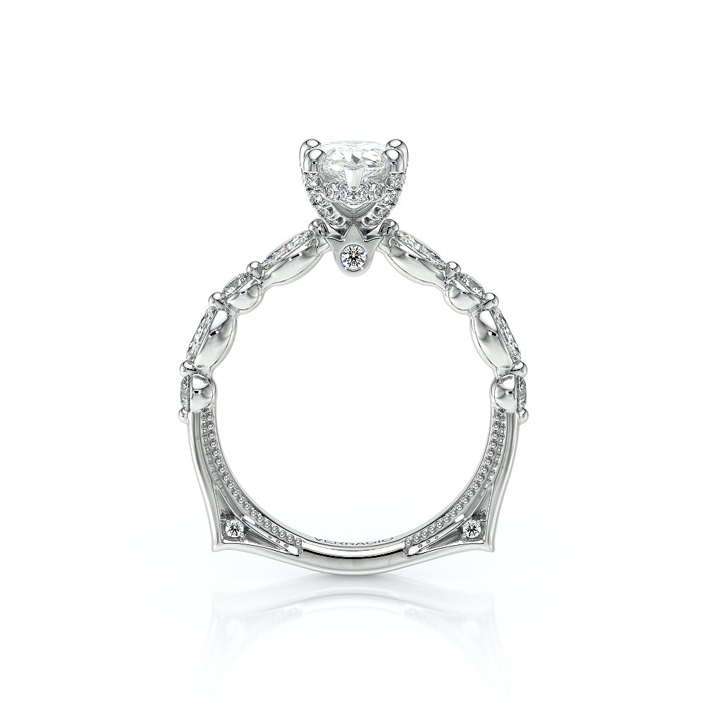 2235_PLAT_VAN Verragio