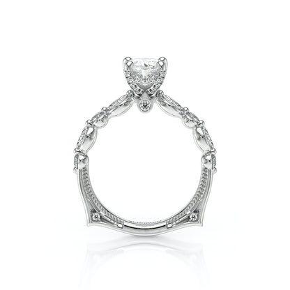2235_18K_VAN_WHI Verragio
