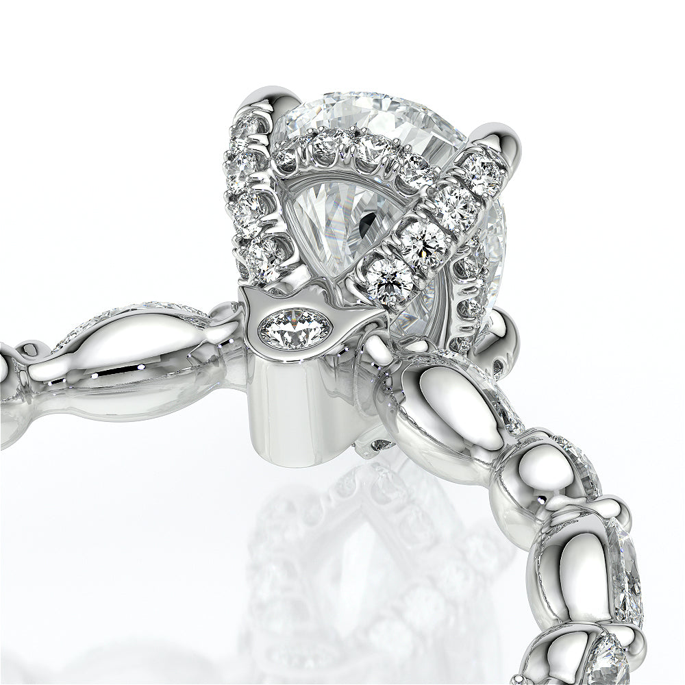 2235_14K_VAN_WHI Verragio