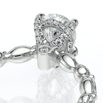 2235_14K_VAN_WHI Verragio