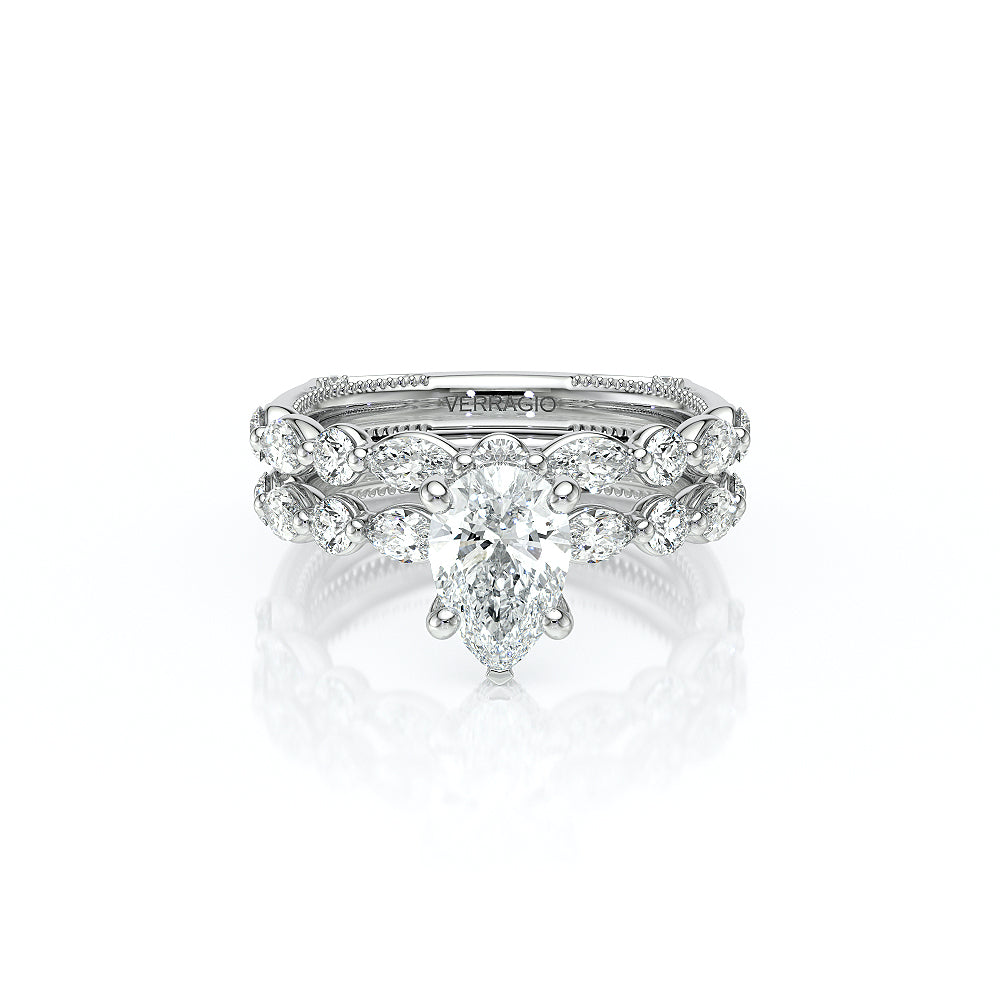 2235_14K_VAN_WHI Verragio