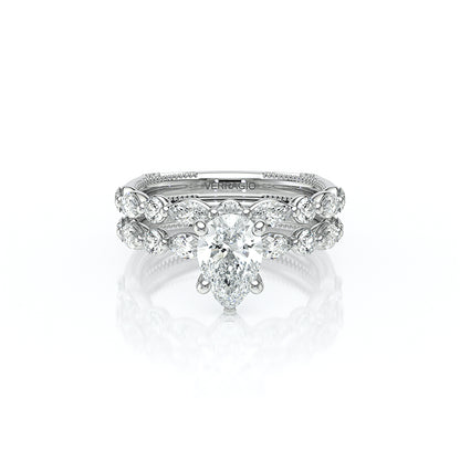 2235_18K_VAN_WHI Verragio