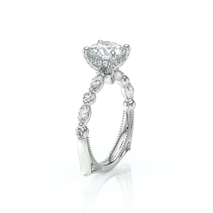 2236_PLAT_VAN Verragio