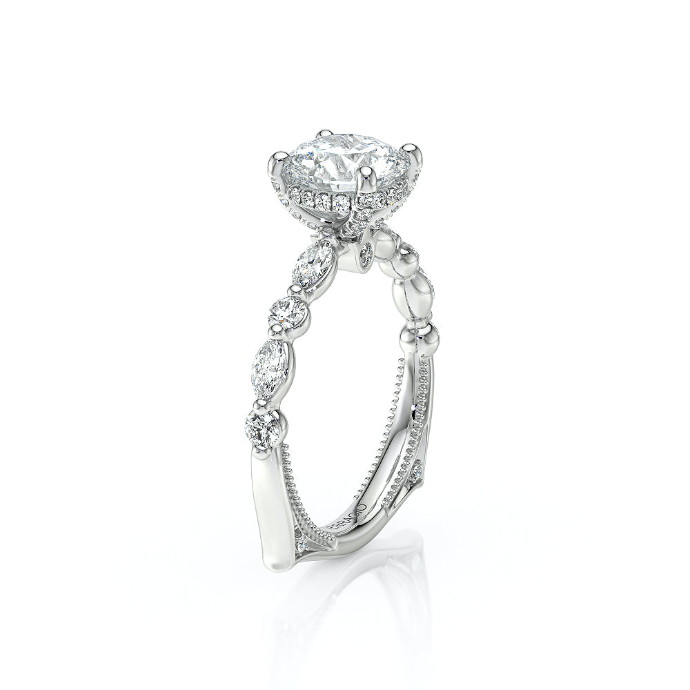 2236_18K_VAN_WHI Verragio