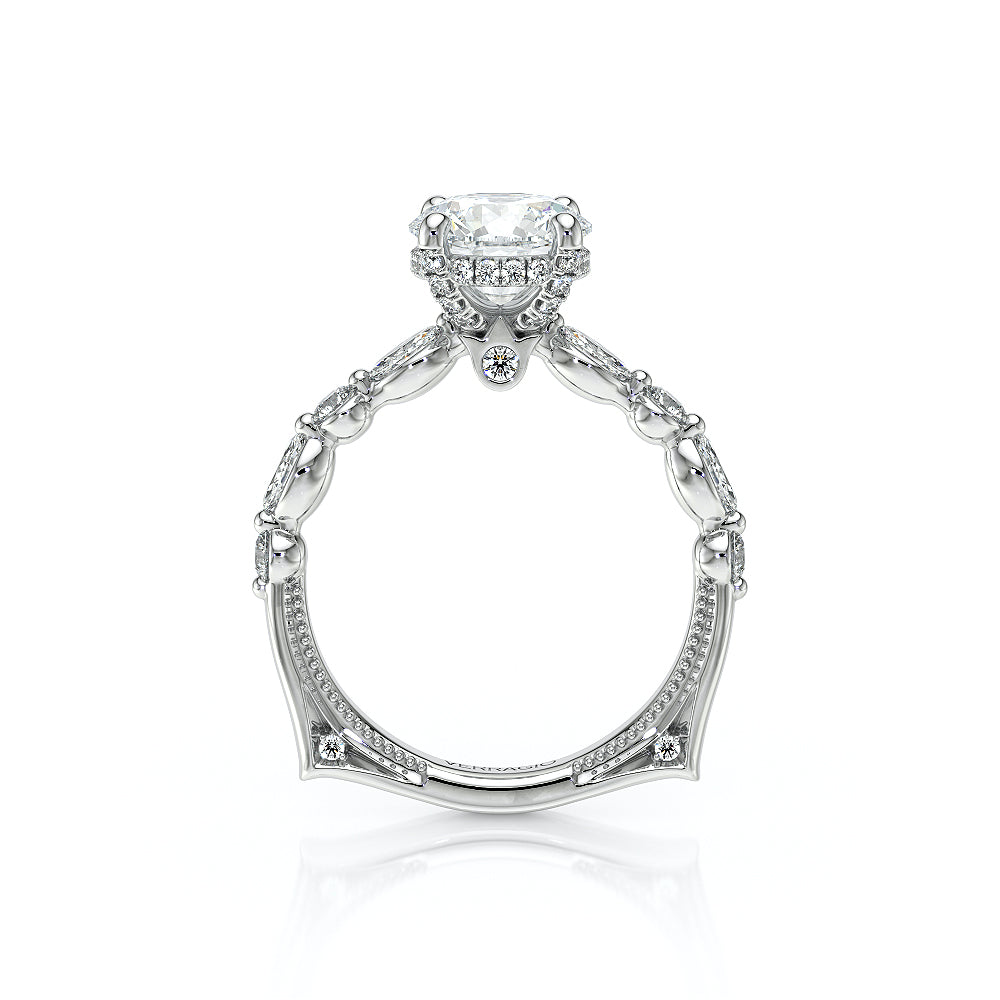 2236_14K_VAN_WHI Verragio