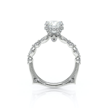 2236_18K_VAN_WHI Verragio