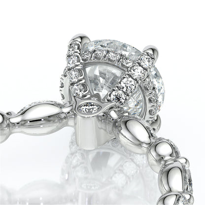 2236_14K_VAN_WHI Verragio