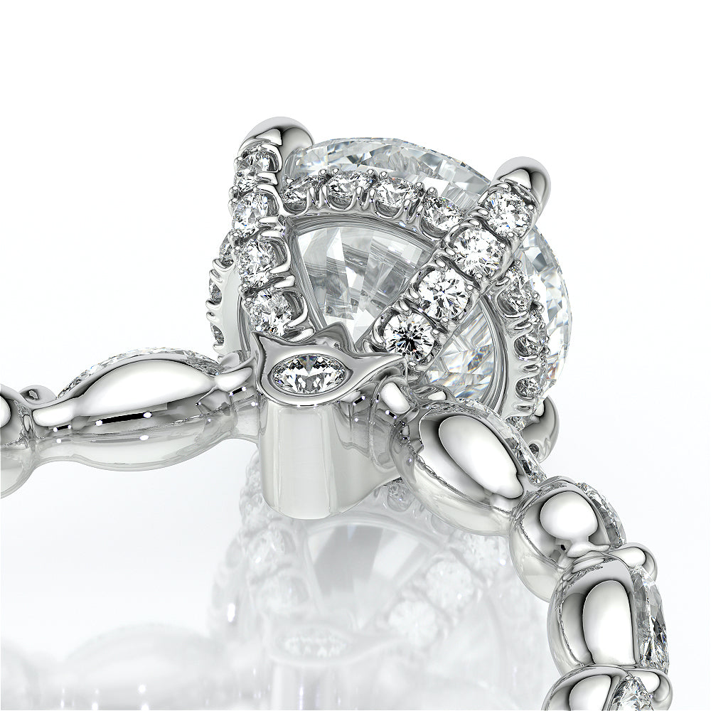 2236_18K_VAN_WHI Verragio