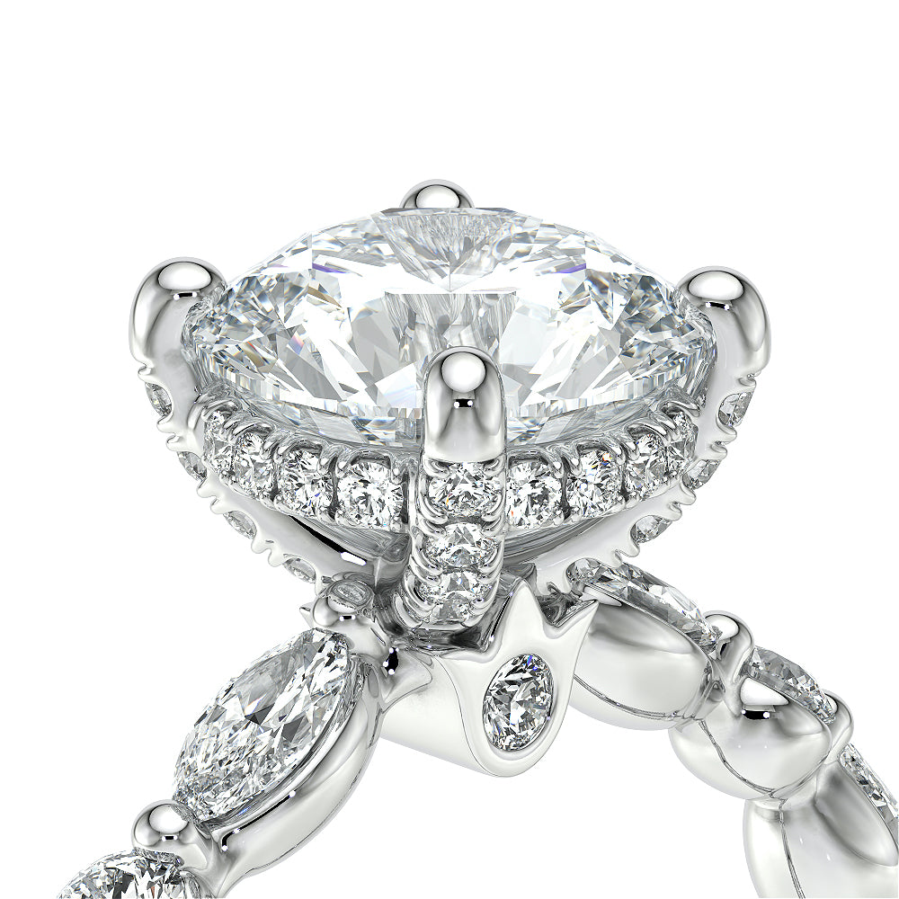 2236_PLAT_VAN Verragio
