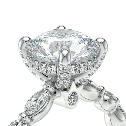 2236_18K_VAN_WHI Verragio