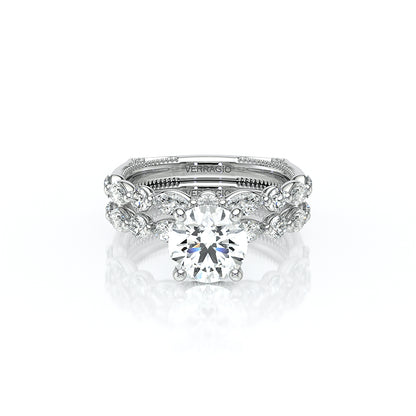 2237_14K_VAN_WHI Verragio