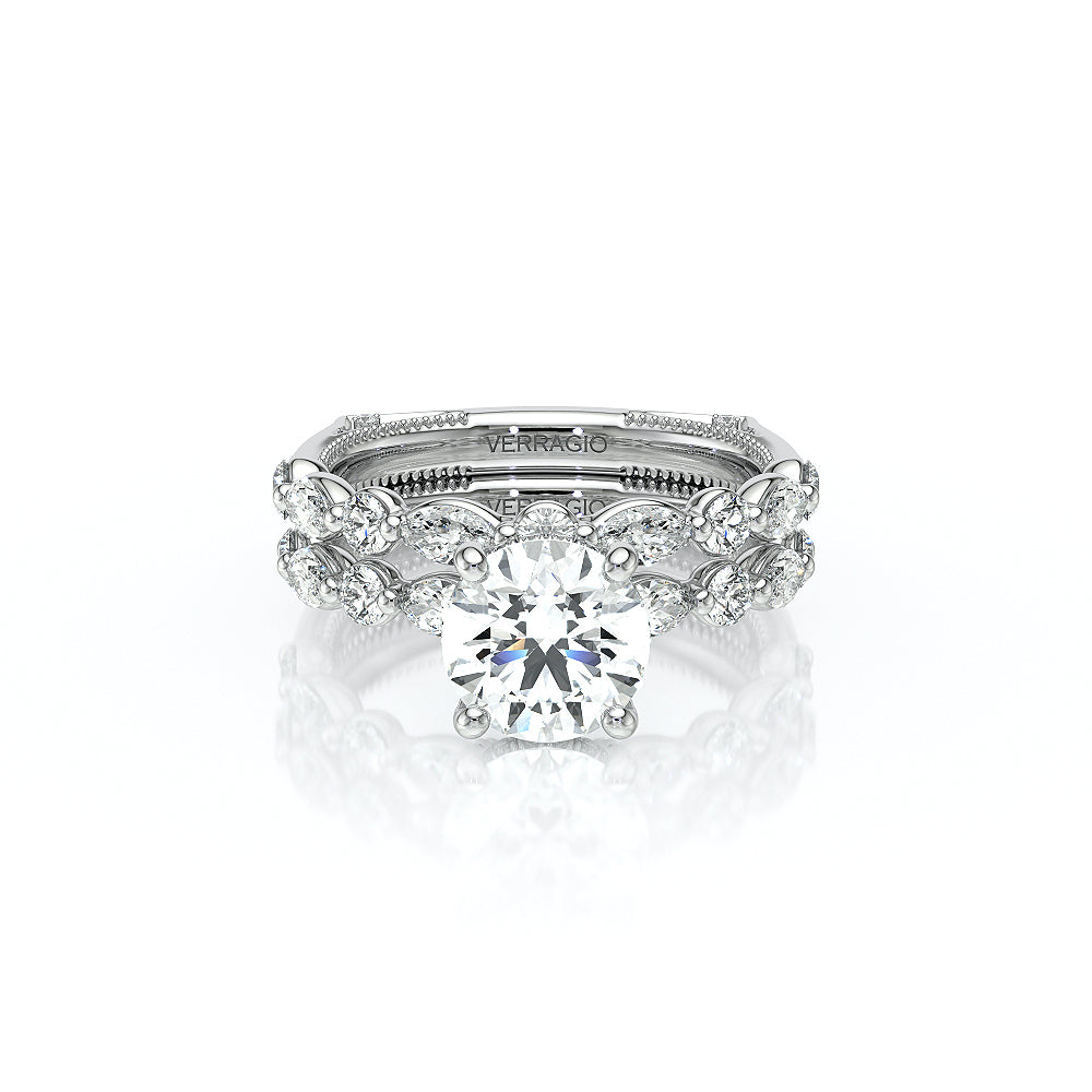 2237_18K_VAN_WHI Verragio