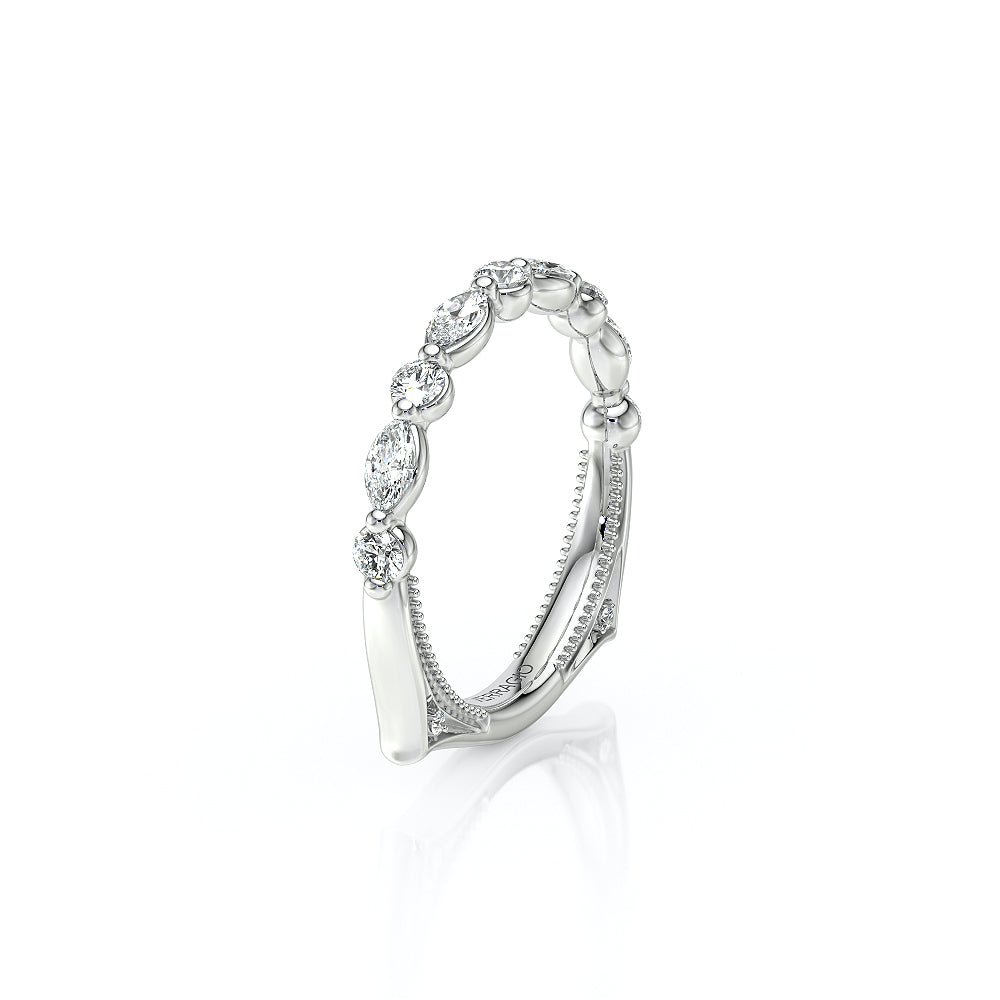2237_14K_VAN_WHI Verragio