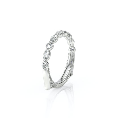 2237_PLAT_VAN Verragio