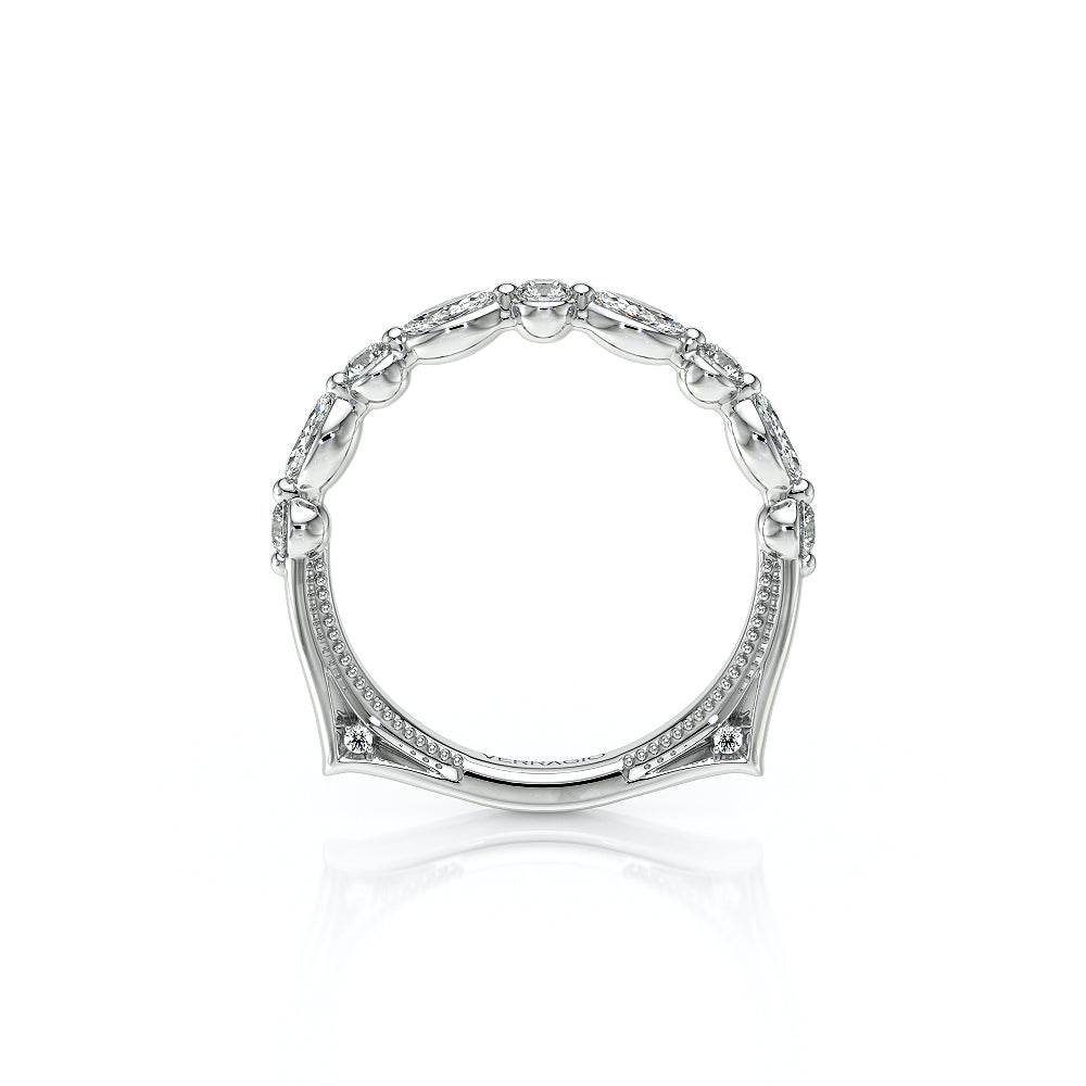 2237_14K_VAN_WHI Verragio