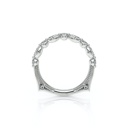 2237_14K_VAN_WHI Verragio