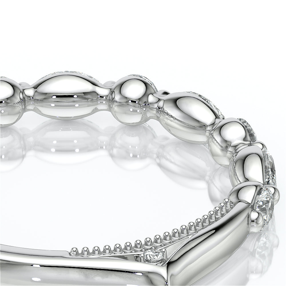 2237_PLAT_VAN Verragio