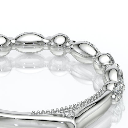 2237_PLAT_VAN Verragio
