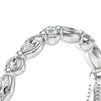 2237_18K_VAN_WHI Verragio
