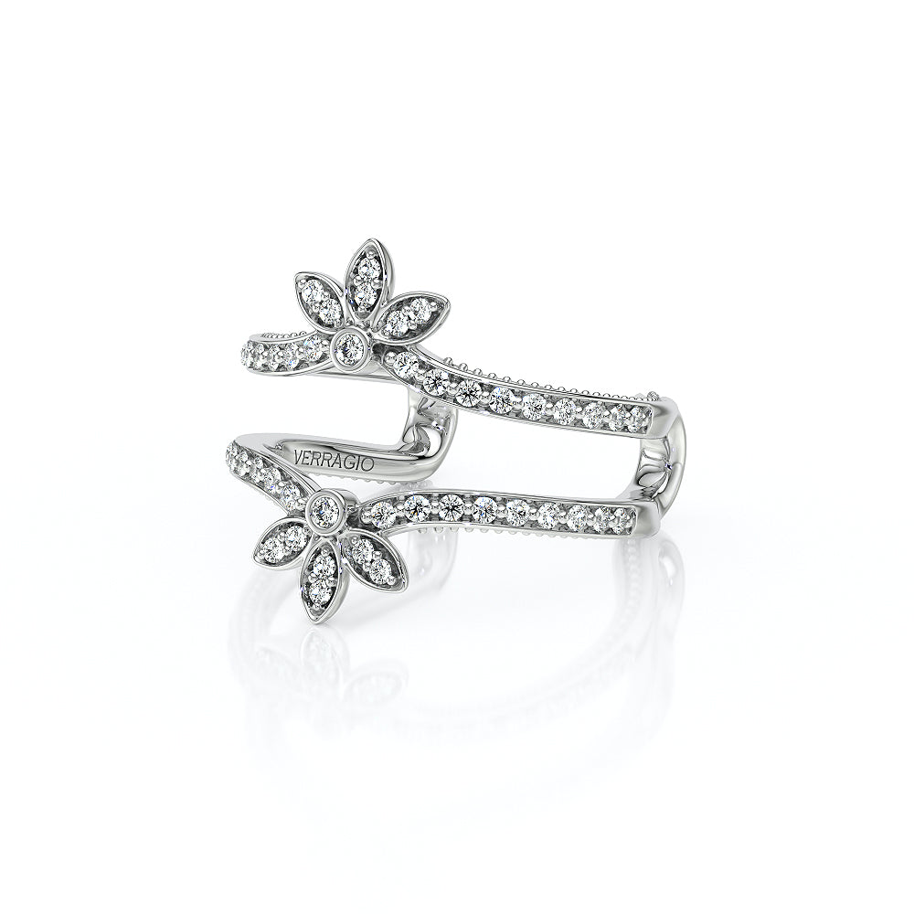 2238_14K_VAN_WHI Verragio