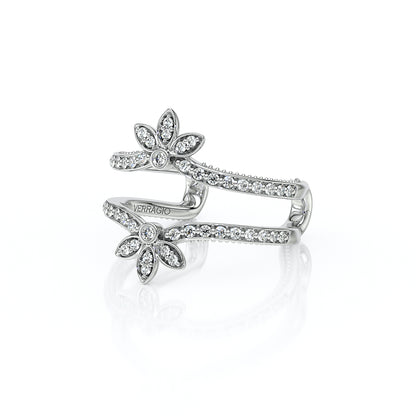 2238_PLAT_VAN Verragio