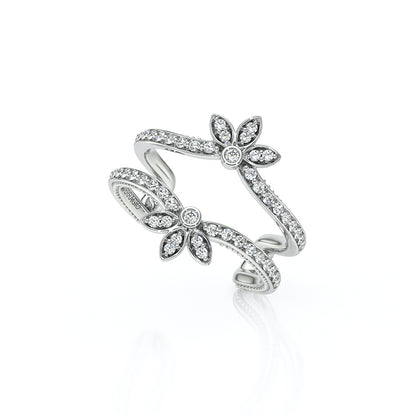 2238_14K_VAN_WHI Verragio