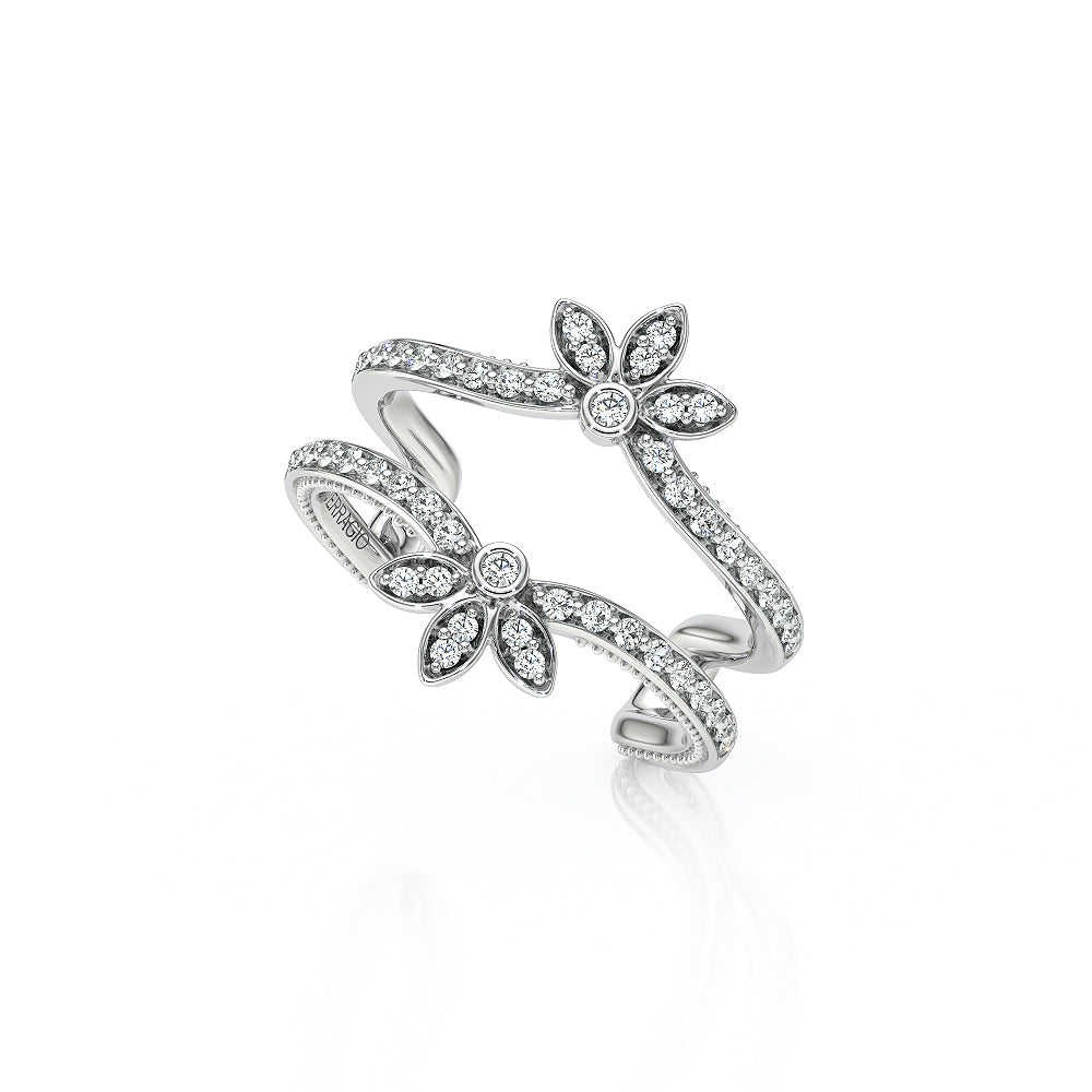 2238_PLAT_VAN Verragio