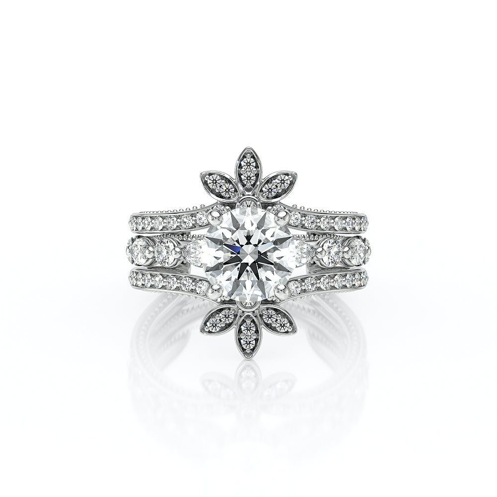 2238_14K_VAN_WHI Verragio